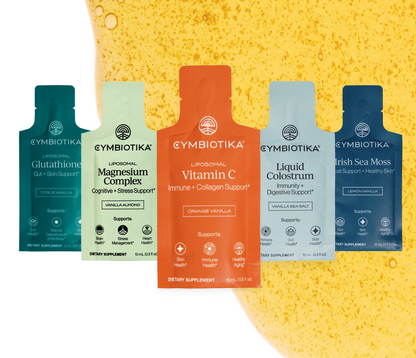 The Best Sellers System