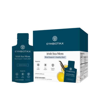 The Best Sellers System