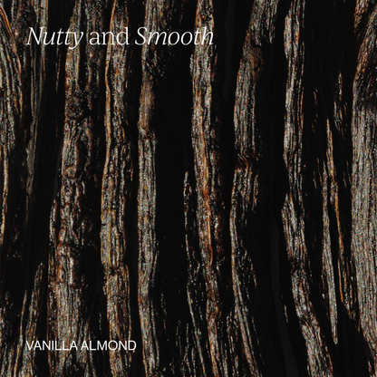 Magnesium Complex — 1 Month Supply