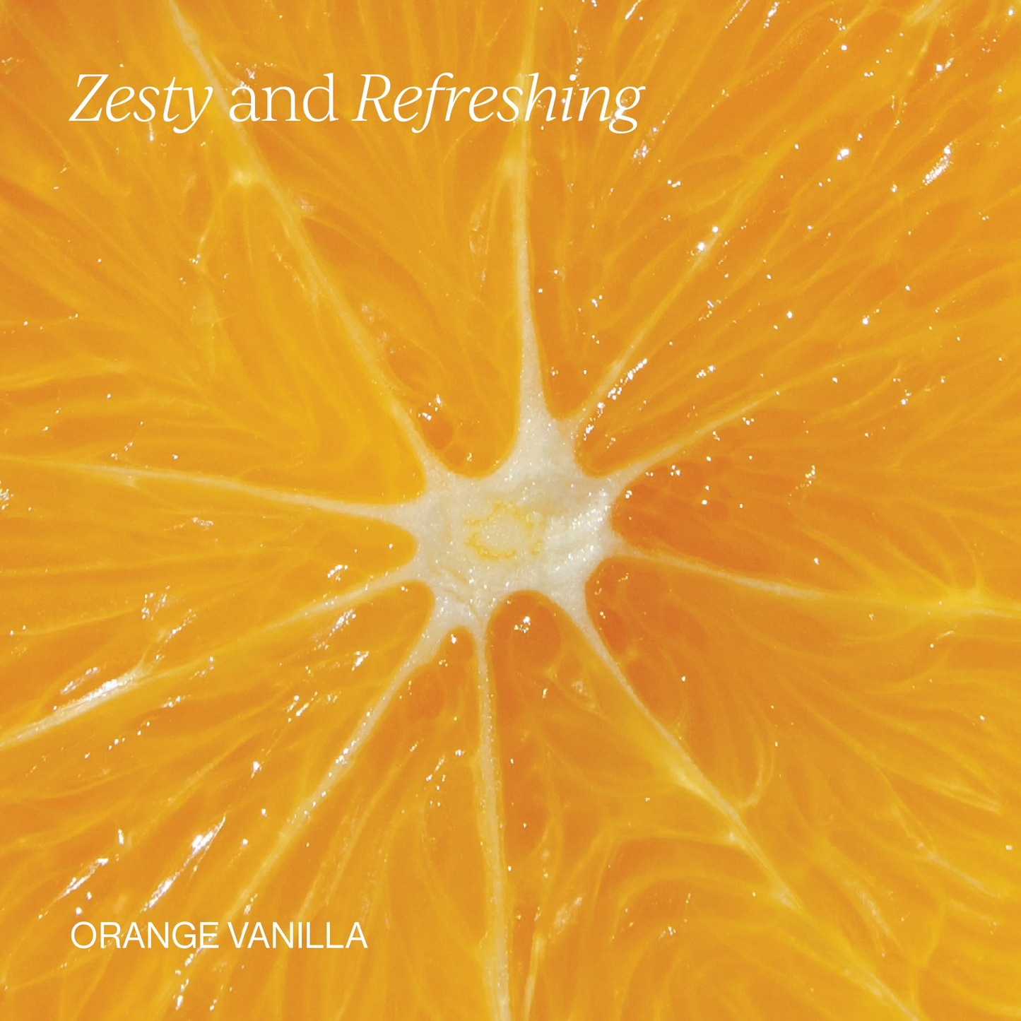 Liposomal Vitamin C — 1 Month Supply